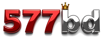 5777bd